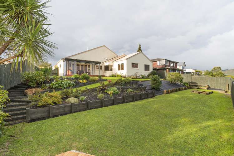 50 Pacific Drive Fitzherbert_18