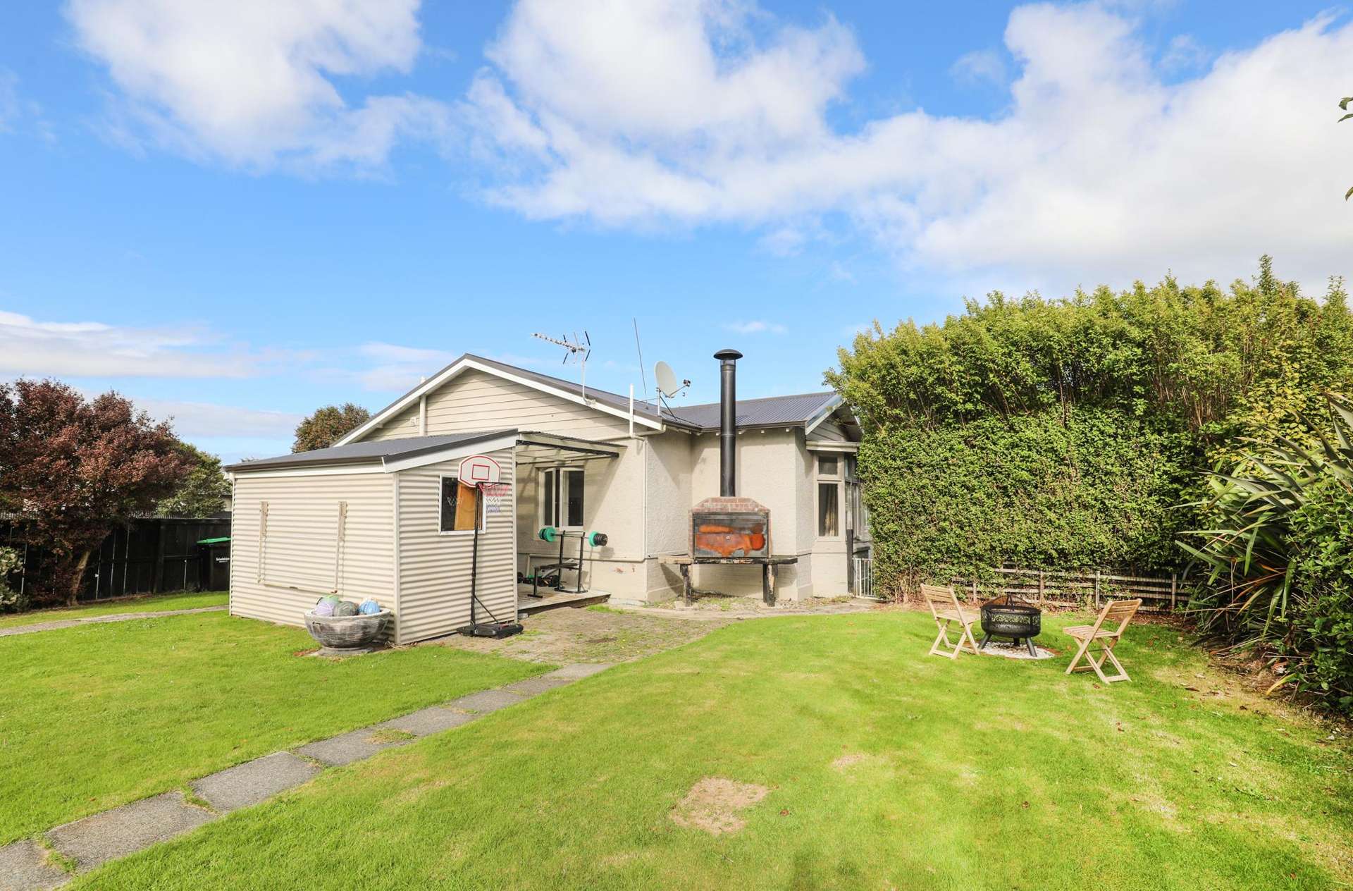 41 Bamborough Street Richmond_0