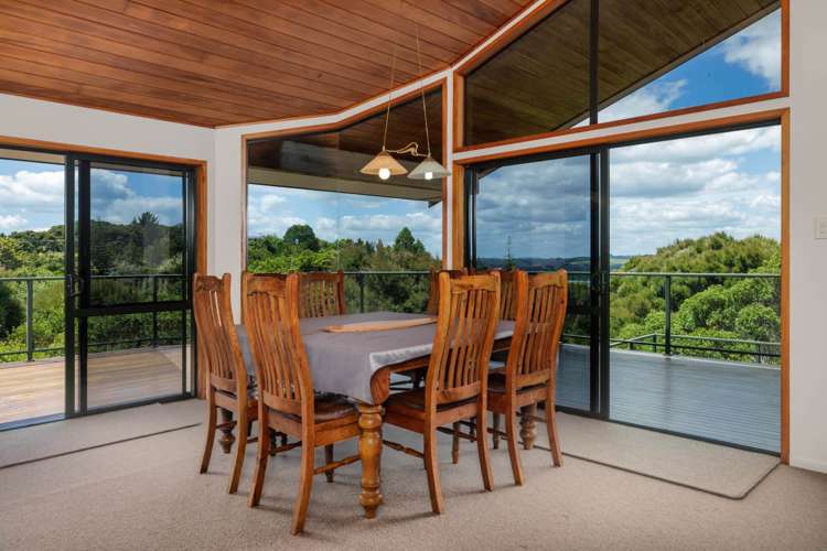 1 Bush Point Road Kerikeri_31