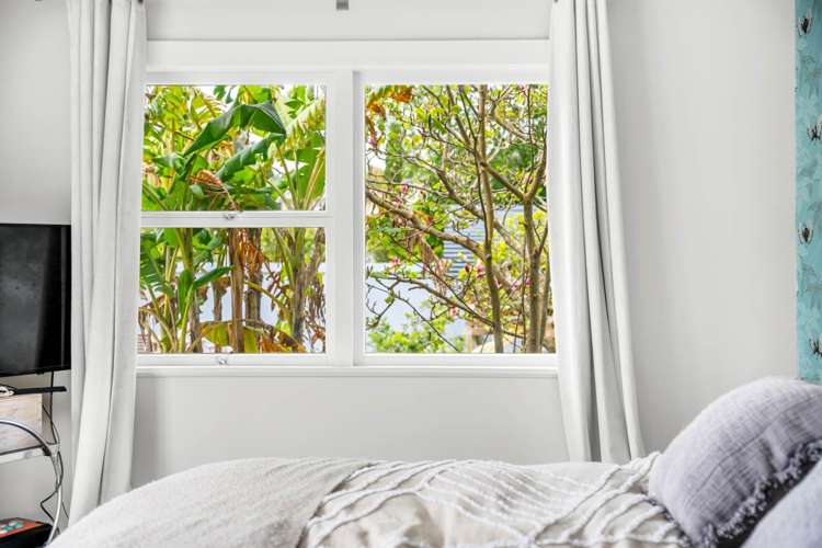 21 Sylvia Road Hillcrest_18