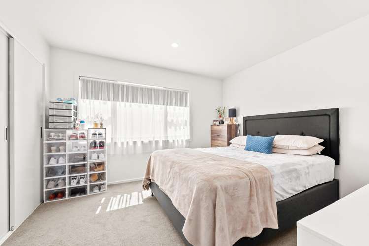 1115b High Street Taita_8