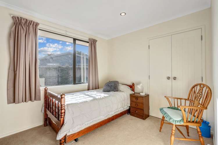 8a Halyard Way Mangawhai_14