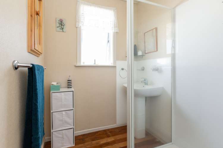 24 Odowd Road Taradale_12