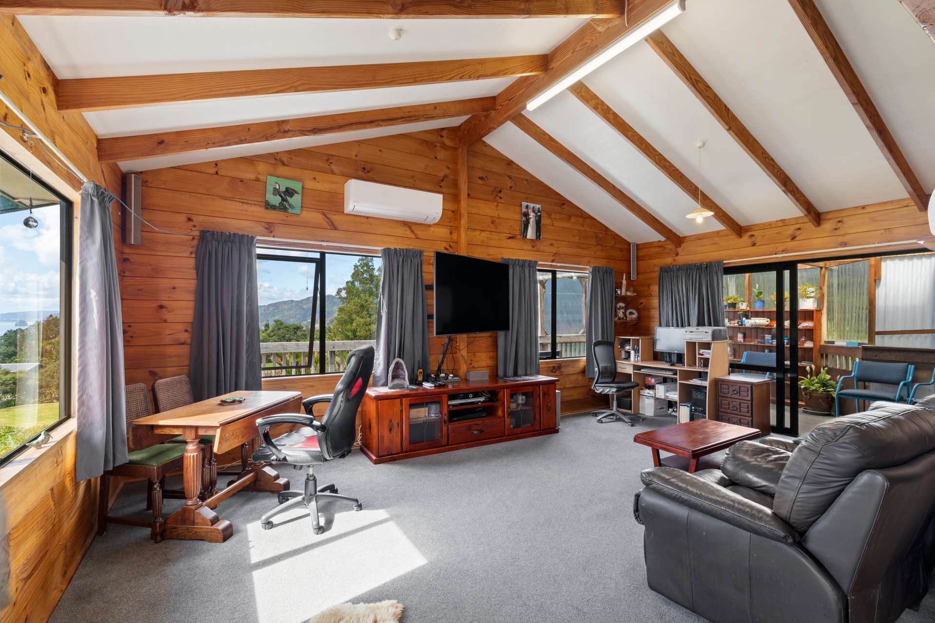 20 Puriri Place Tuateawa_0