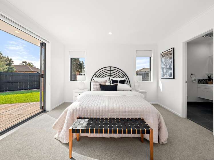 19 Seabreeze Place Papamoa_9