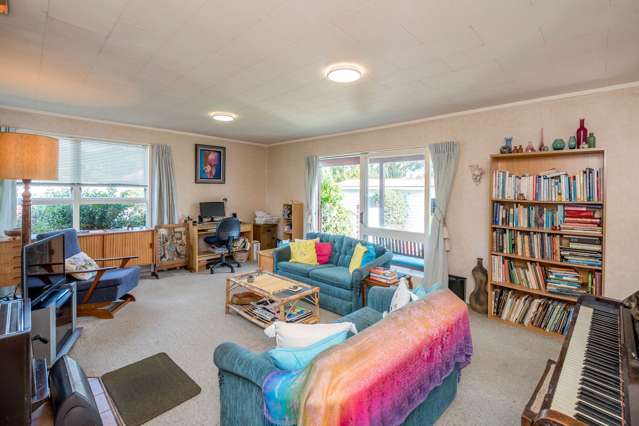 16 Coleman Street Paraparaumu_3