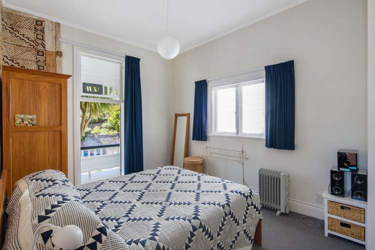 15 Lawrence Street Newtown_11