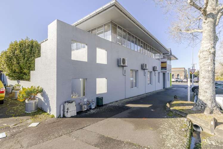 78 Miranda Street Stratford_1