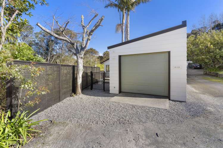 21b Maraetai Heights Road Maraetai_23