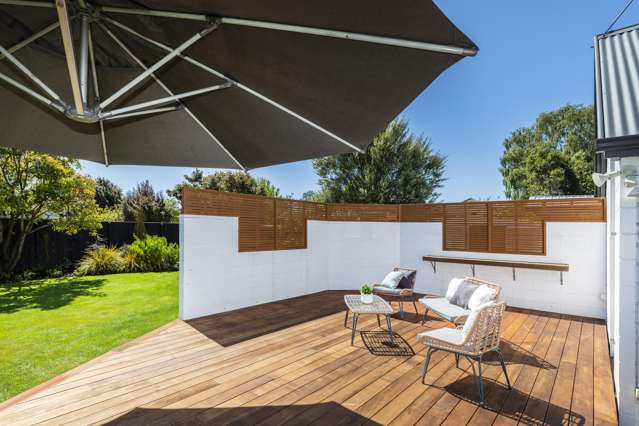 14b Mendip Place Casebrook_3