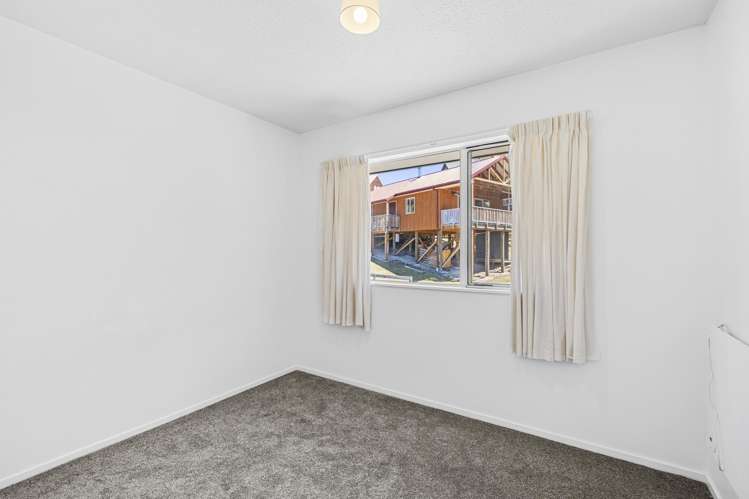 20 Acheron Heights Hanmer Springs_11