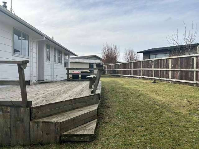 3 Agincourt Place Tokoroa_4