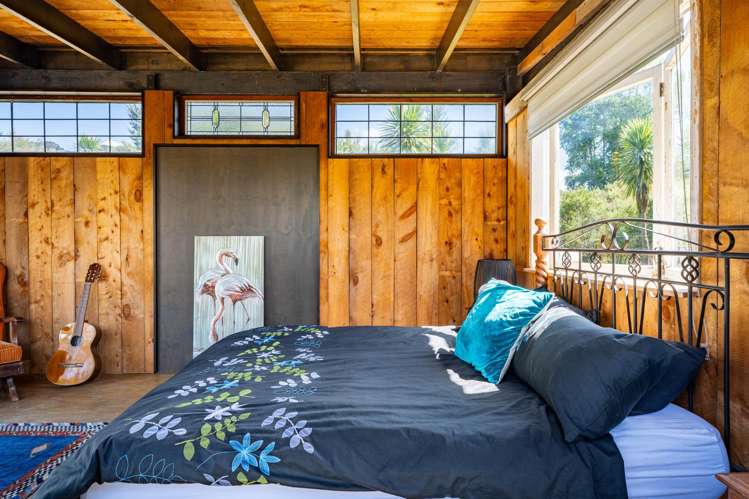 149 Whaka Street Maungaturoto_29