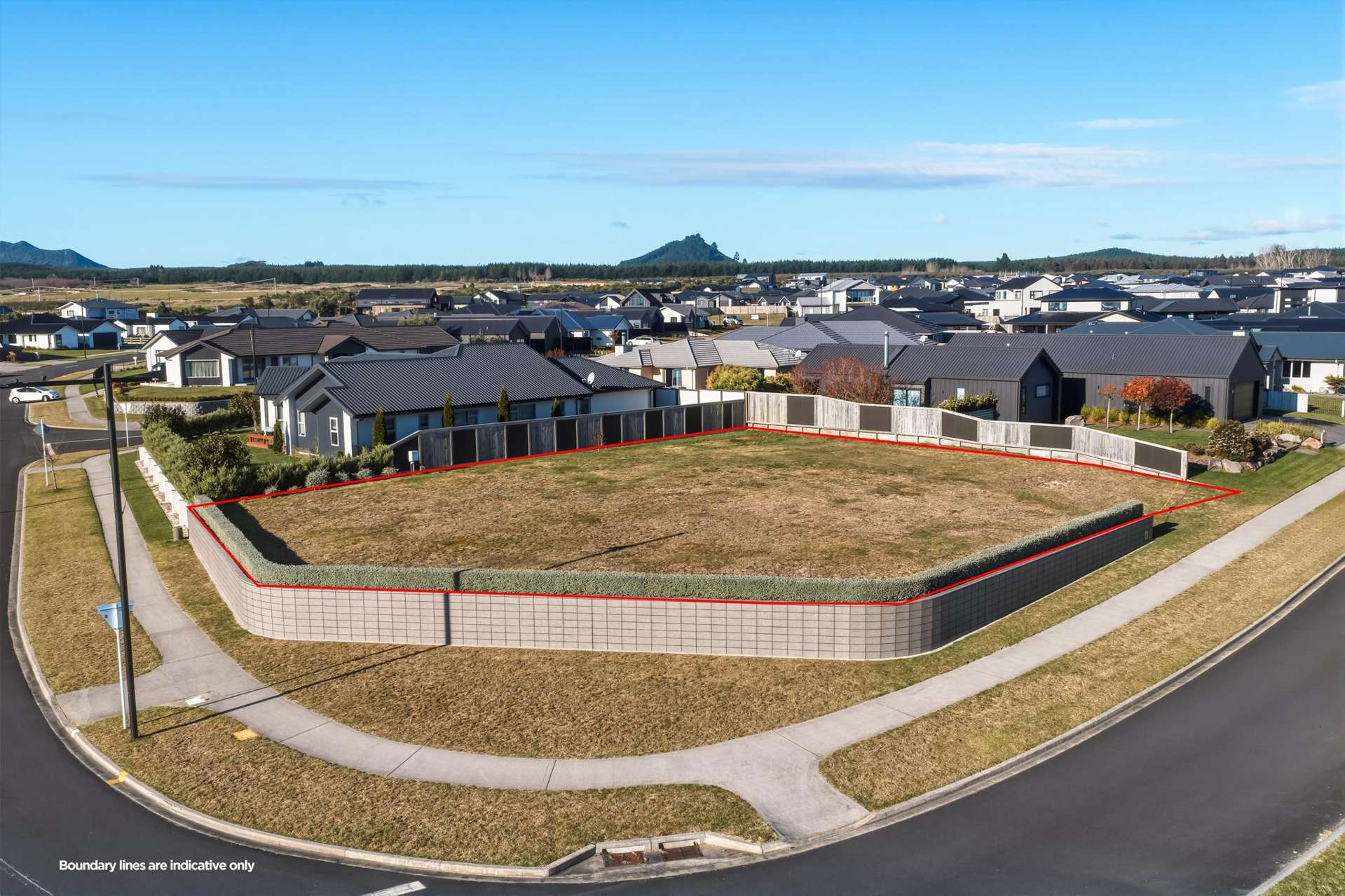 2 Raupo Crescent Wharewaka_0