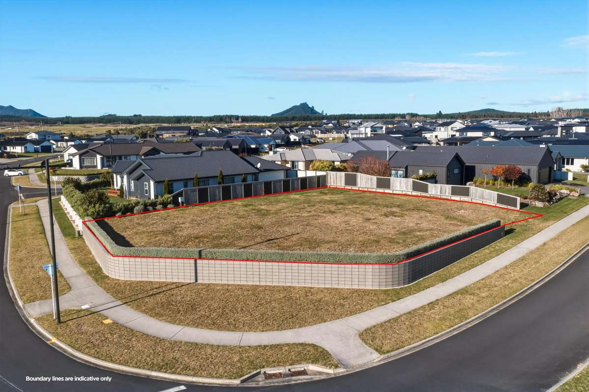 2 Raupo Crescent_0