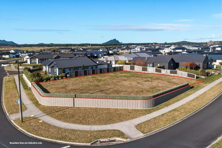 2 Raupo Crescent_0