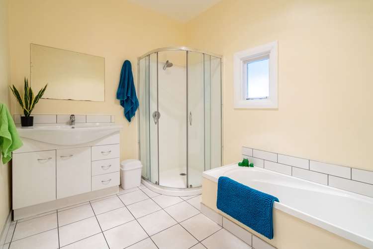 145 Jeffery Street Andersons Bay_16