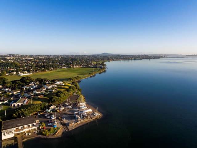 25 Armein Road Panmure_3