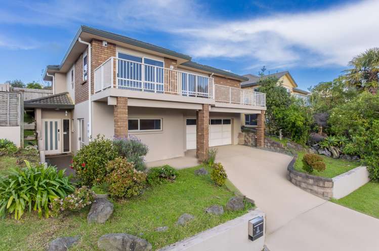 8 Greenway Rise Gulf Harbour_39