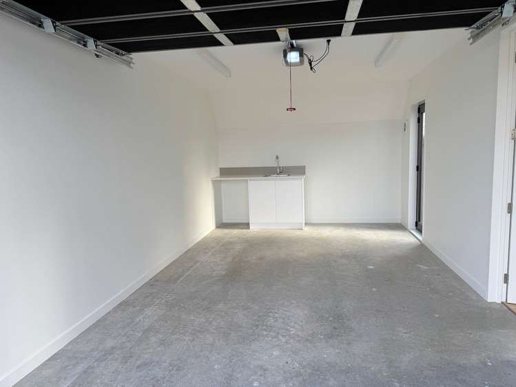 1/5 Clarence Street South Addington_20