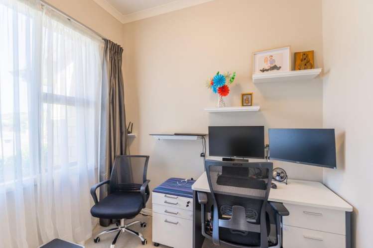 61 Regent Drive Paraparaumu Beach_13