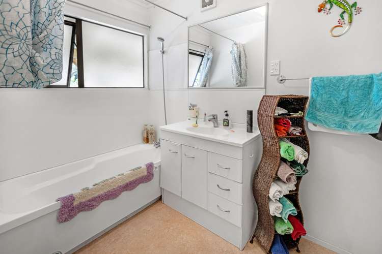 5 Hay Place Kawerau_16