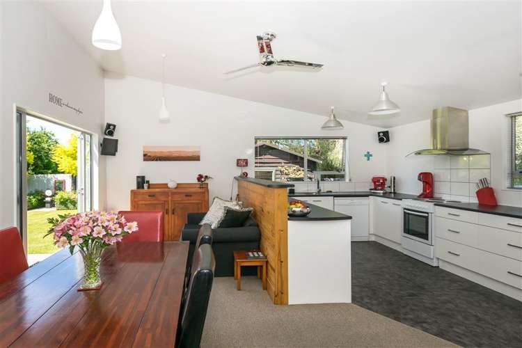 49a Colemans Road Springlands_5