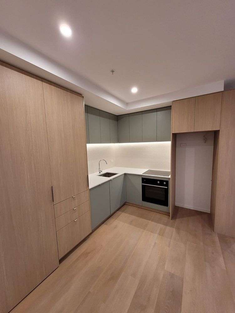 102/2 Finch Street Morningside_9