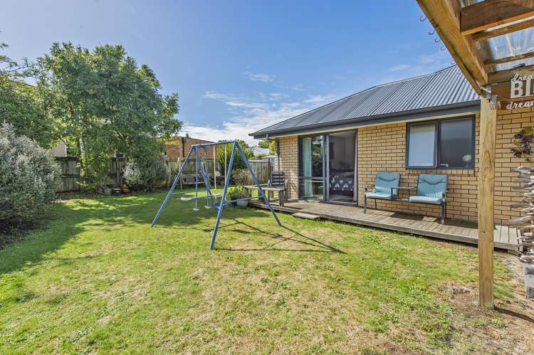 109 Tennyson Street Rolleston_18