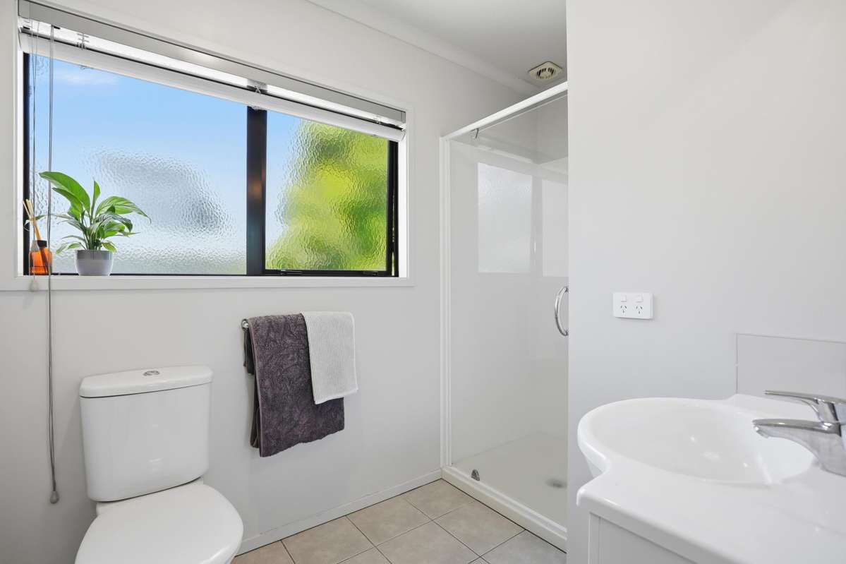 27 Clifton Terrace | Brookfield | Tauranga | Houses for Sale - OneRoof