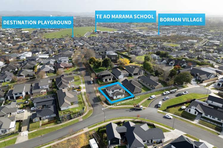 45 Longbow Terrace Flagstaff_36