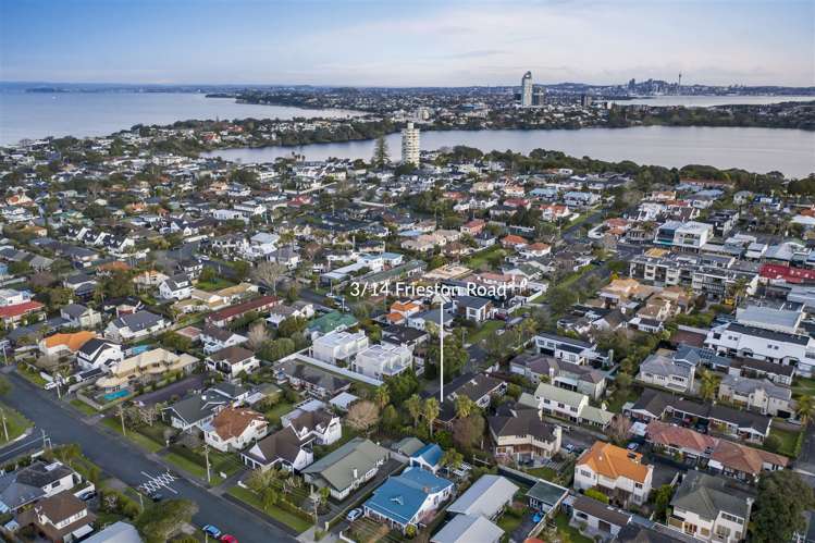 3/14 Frieston Road Milford_19