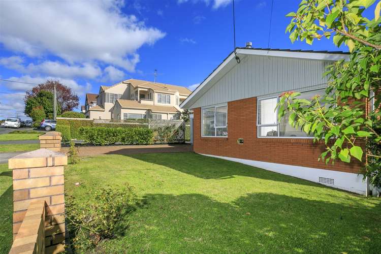 1/10 Sylvan Park Avenue Milford_15