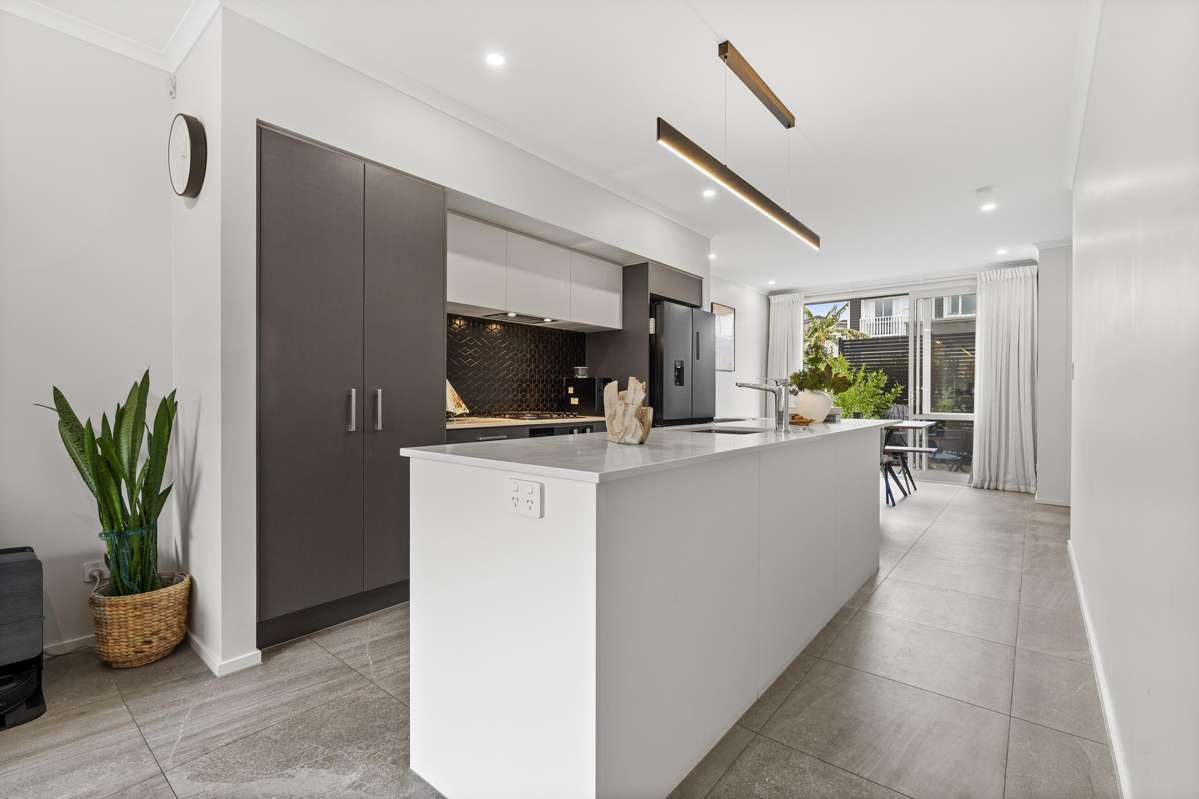18 Taitonga Lane_3