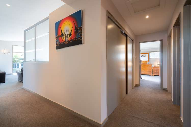 1 High Street Mosgiel_7