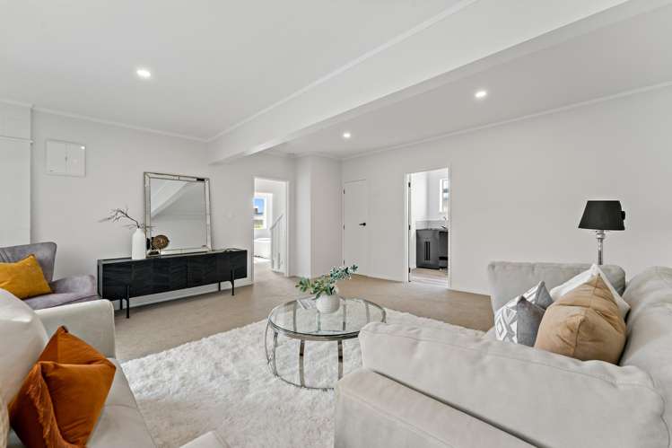 3/134 Taylors Road Mount Albert_7