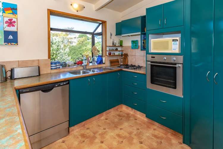 213 Russell Bruce Place Onemana_10