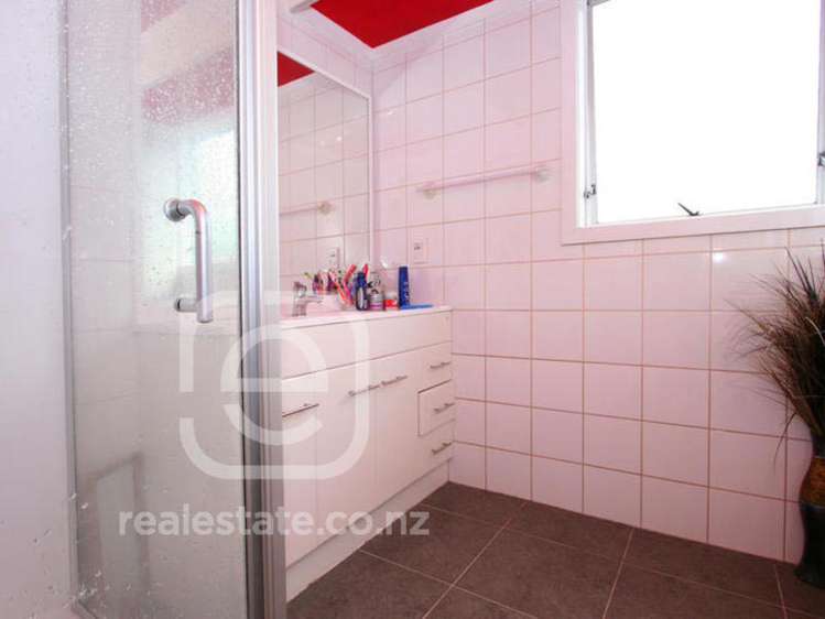 23 Ferndown Avenue Papatoetoe_6