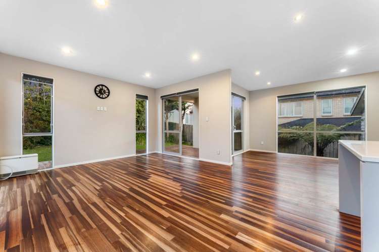 106 Killybegs Drive_5