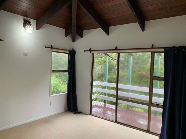 7b Raymond Terrace Northcote_6