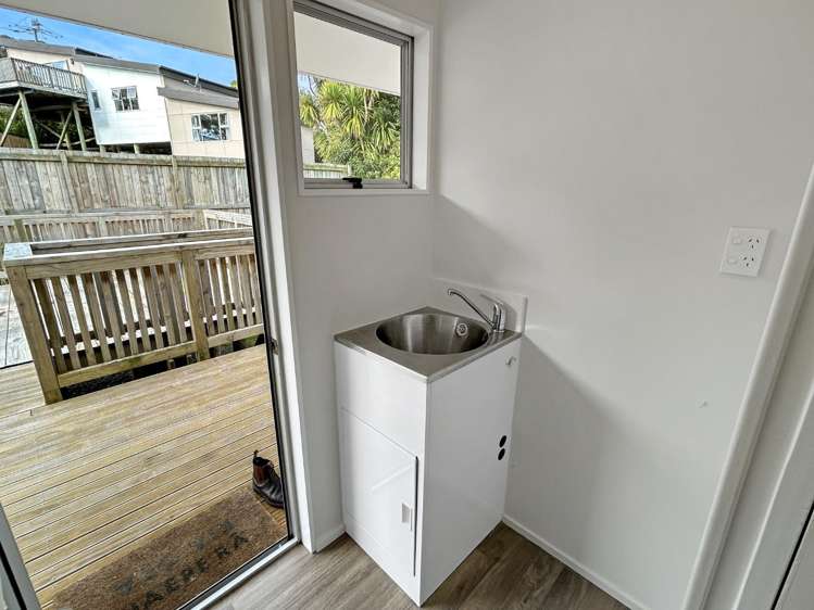 7B Rose Street 11335_6