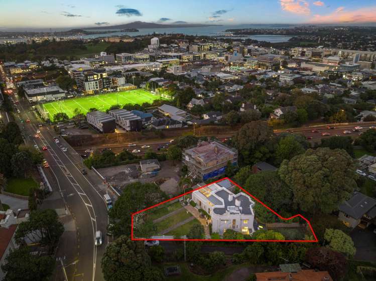 46 Mountain Road Epsom_41