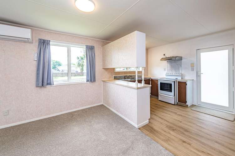 58 Hackett Street Whanganui East_7
