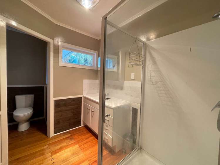 1349 Ahuroa Road Warkworth_10