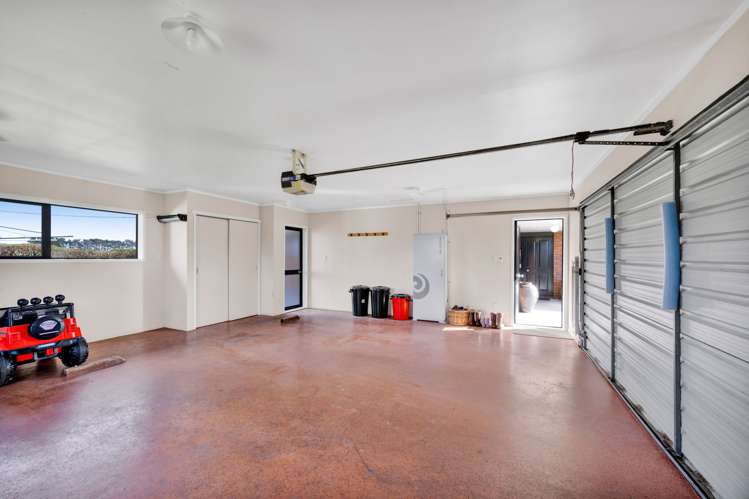 132 Ohangai Road Hawera_28