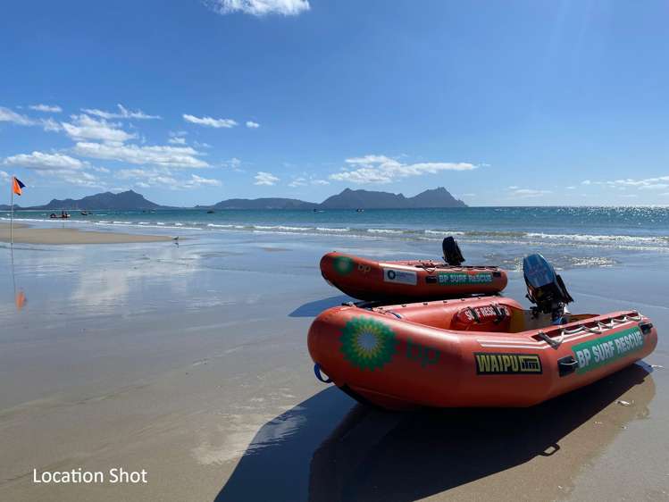 94A Bream Bay Drive Ruakākā_28