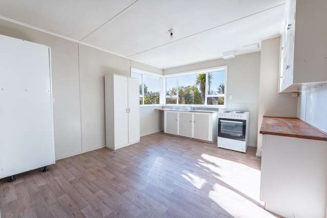 32 Tekapo Street Glenwood_2