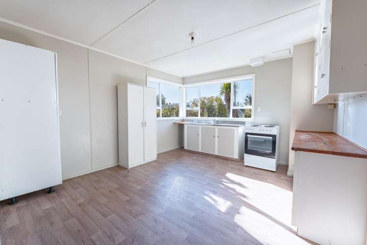 32 Tekapo Street Glenwood_2