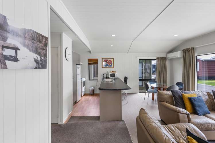 8/20 Rangataua Road_4