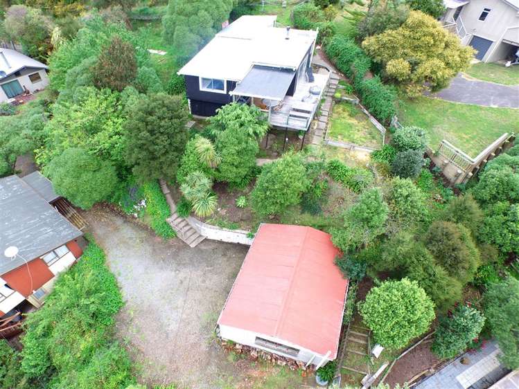 5c Kingfisher Road Takamatua_16